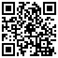 免费ANDROIDエロゲーム游戏