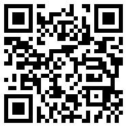 手机qq2013旧版下载