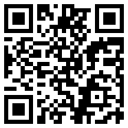 x浏览器1DM扩展