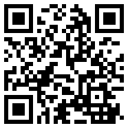 cad2012安装包