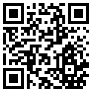 中国联通直播app