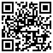 魂斗罗单机版无敌版最新版下载换源版