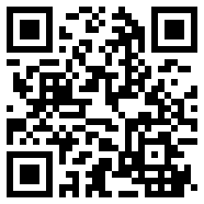 追书云APP