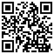 我的世界凋零风暴addons