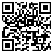 wallpaperengine原神胡桃网站入口破解版无限vip