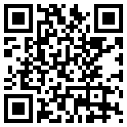 炒股吧app