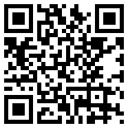 宝藏青年地赚钱APP