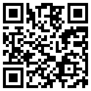 天翼网关app