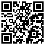 黄金矿工单人版app