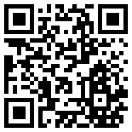 tmodloader自带作弊模组
