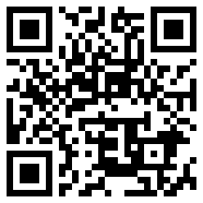 嘶哩嘶哩手机版