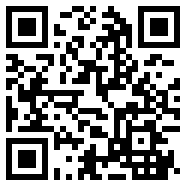 唯乐智能手环app下载