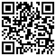 美团开店宝app