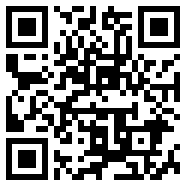 拍拍语音app1.20.3