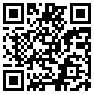 纯洁之旅(WhiteTrip)1.7