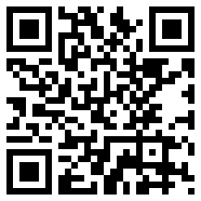 musictools网页版
