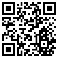 pubgmobile破解版破解版无限体力