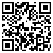 加查nox无广告中文