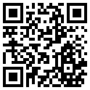 vulkan下载安卓app