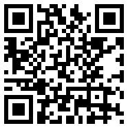 仙侠神域官方正版电视版