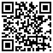 史上最骚公鹿Web1.0版