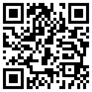 tt直播下载Web1破解