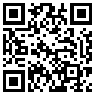 小熊汉化组游戏合集安卓破解Web1.0版