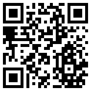 抖音破解版无限制app