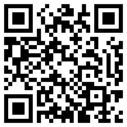 91tvapp