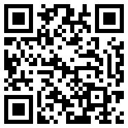 DirectX官方网站