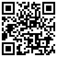 酷猫手游平台app
