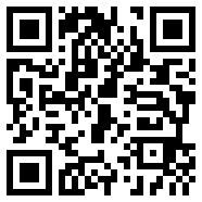 ios应用商店网页版