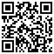 我在唐朝打工解锁VIP版