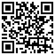 爱用商城借款app