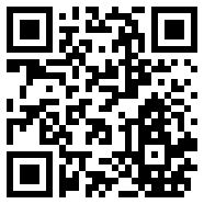 pubgmobile修改器
