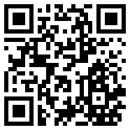 ATC4中文版安卓app