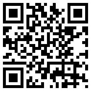 bitcomet安卓官方下载中文最新版