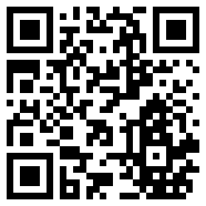 我在al1.4版本无限金