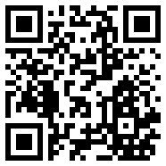 kakaotalk安卓最新版11