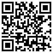 手机限速软件app