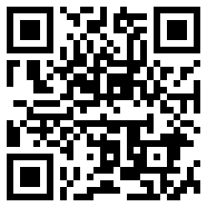 read修复工具下载论坛版安卓免费版最新版永久会员app