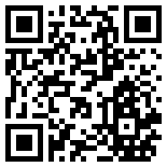 绵绵社区app最新版软件