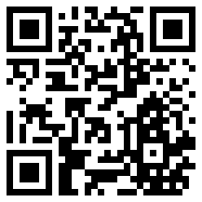 p3d