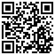 宝贝存钱罐app