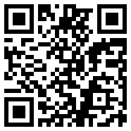 大学资源网Web3.0版
