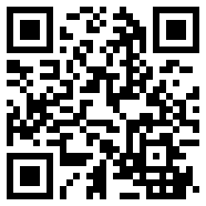 百色APP
