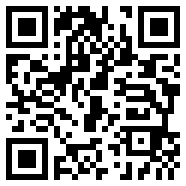 完美世界游戏app