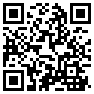 实用工具箱app免费