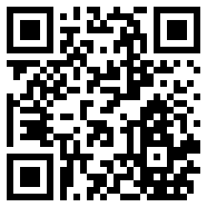 jmconm2下载安装包最新版无限金币