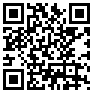 ciscoanyconnect加速器极速版app